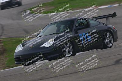 media/Jan-24-2026-Speed Ventures (Sat) [[516b58eadb]]/Orange/Session 2 (Off Ramp)/